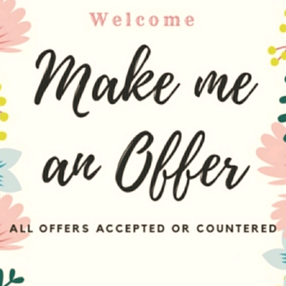 Clothing & Housewares